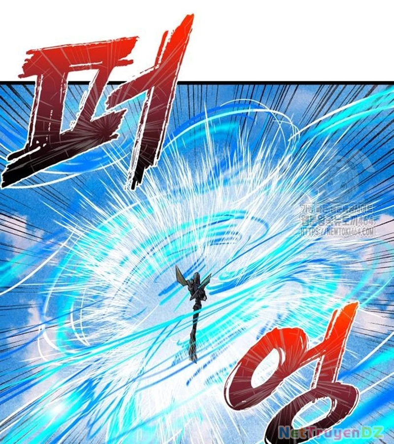 Người Côn Trùng Chap 95 - Next Chap 96