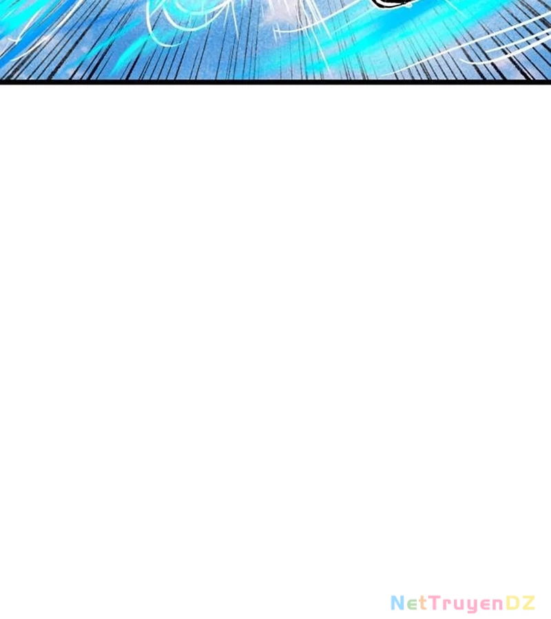 Người Côn Trùng Chap 95 - Next Chap 96