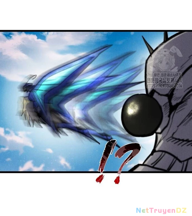 Người Côn Trùng Chap 95 - Next Chap 96