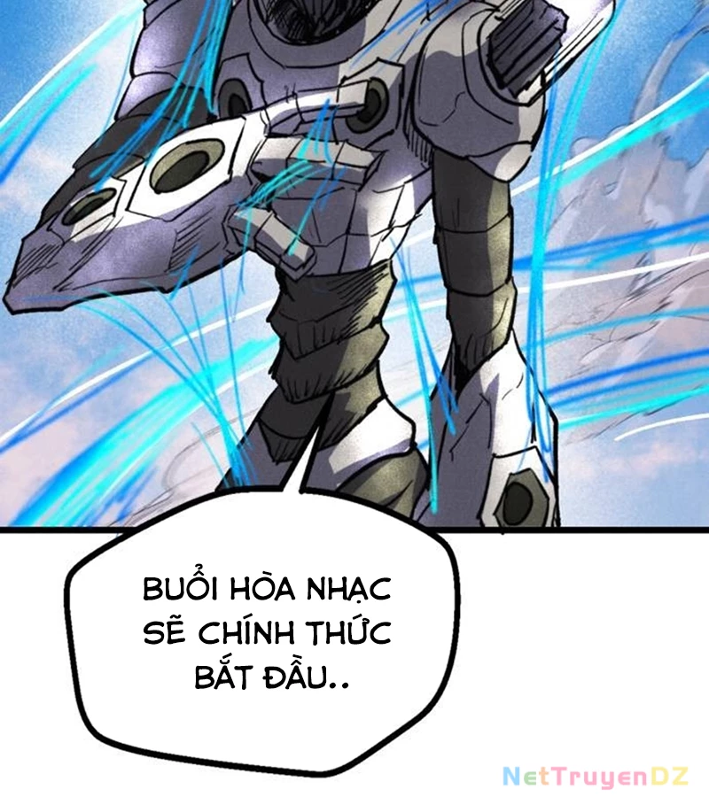 Người Côn Trùng Chap 95 - Next Chap 96