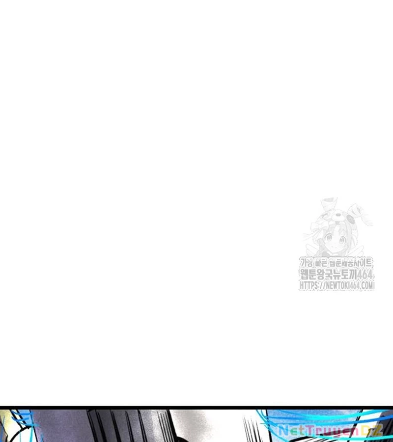 Người Côn Trùng Chap 95 - Next Chap 96