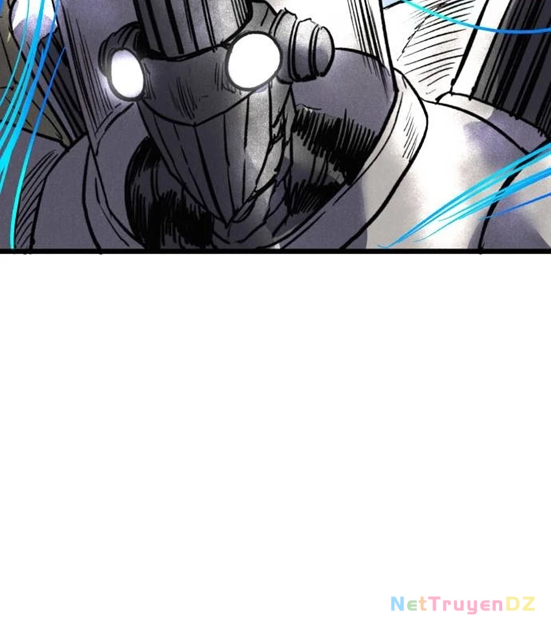 Người Côn Trùng Chap 95 - Next Chap 96