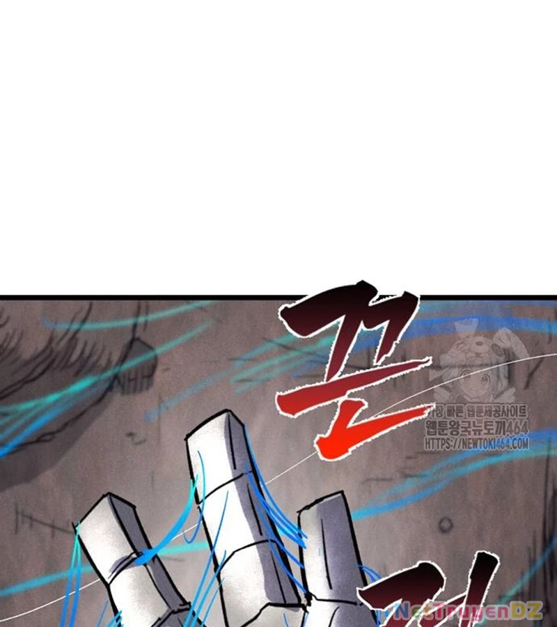 Người Côn Trùng Chap 95 - Next Chap 96