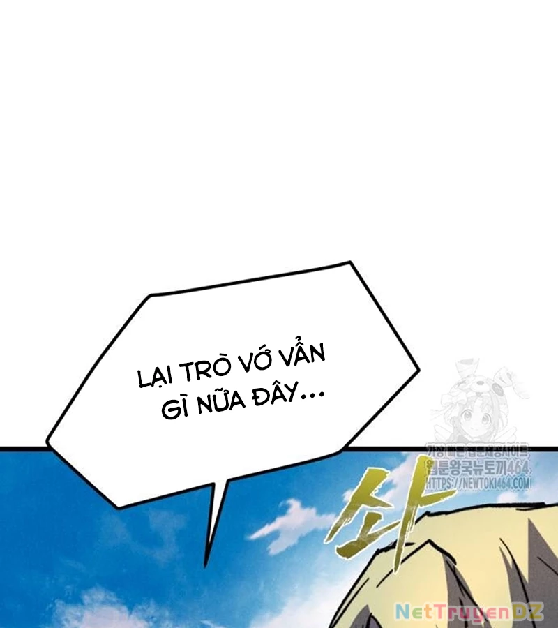 Người Côn Trùng Chap 95 - Next Chap 96