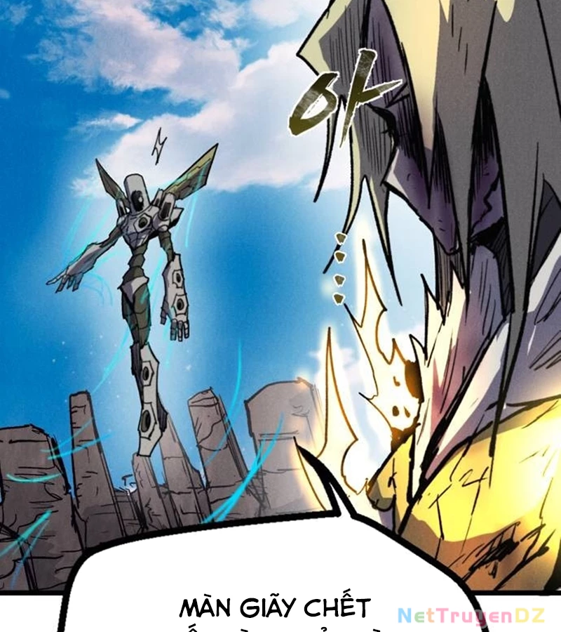 Người Côn Trùng Chap 95 - Next Chap 96