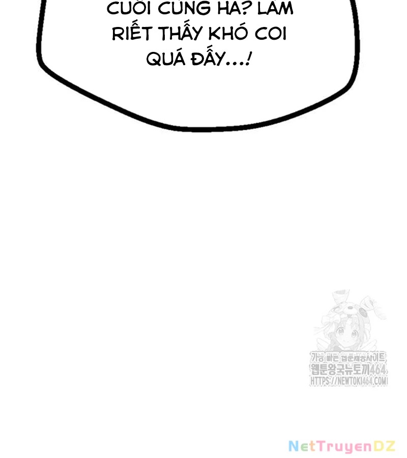 Người Côn Trùng Chap 95 - Next Chap 96