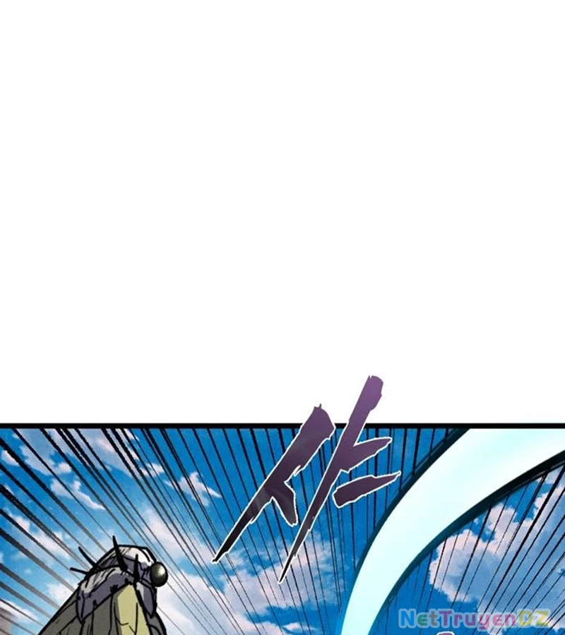 Người Côn Trùng Chap 95 - Next Chap 96