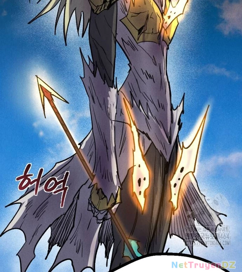 Người Côn Trùng Chap 95 - Next Chap 96