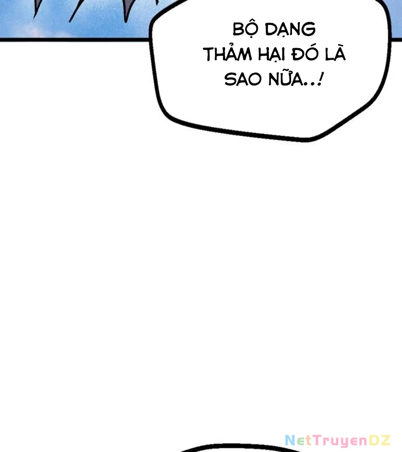 Người Côn Trùng Chap 95 - Next Chap 96