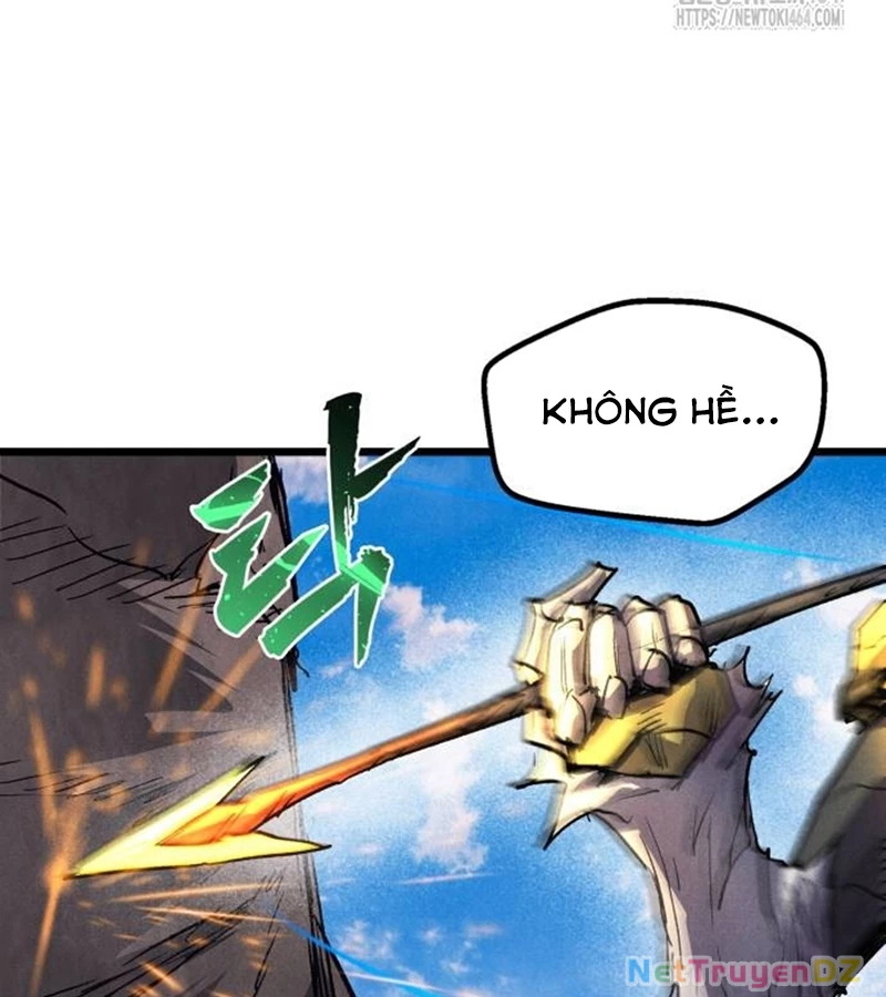 Người Côn Trùng Chap 95 - Next Chap 96