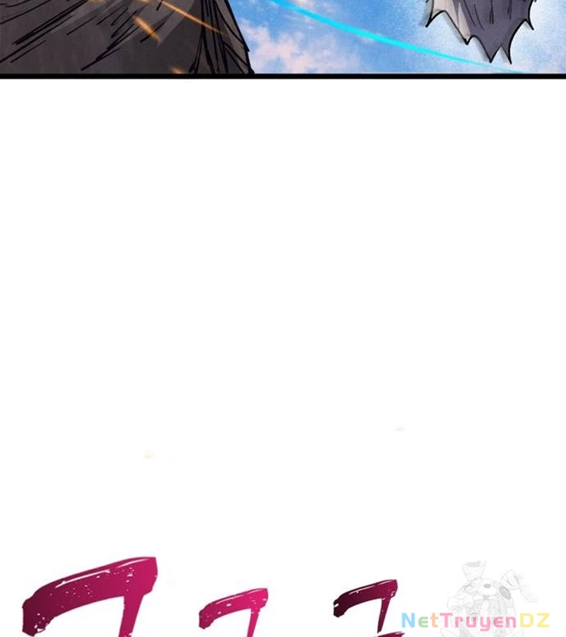 Người Côn Trùng Chap 95 - Next Chap 96