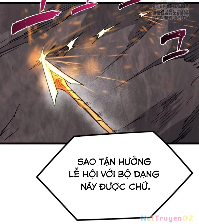 Người Côn Trùng Chap 95 - Next Chap 96