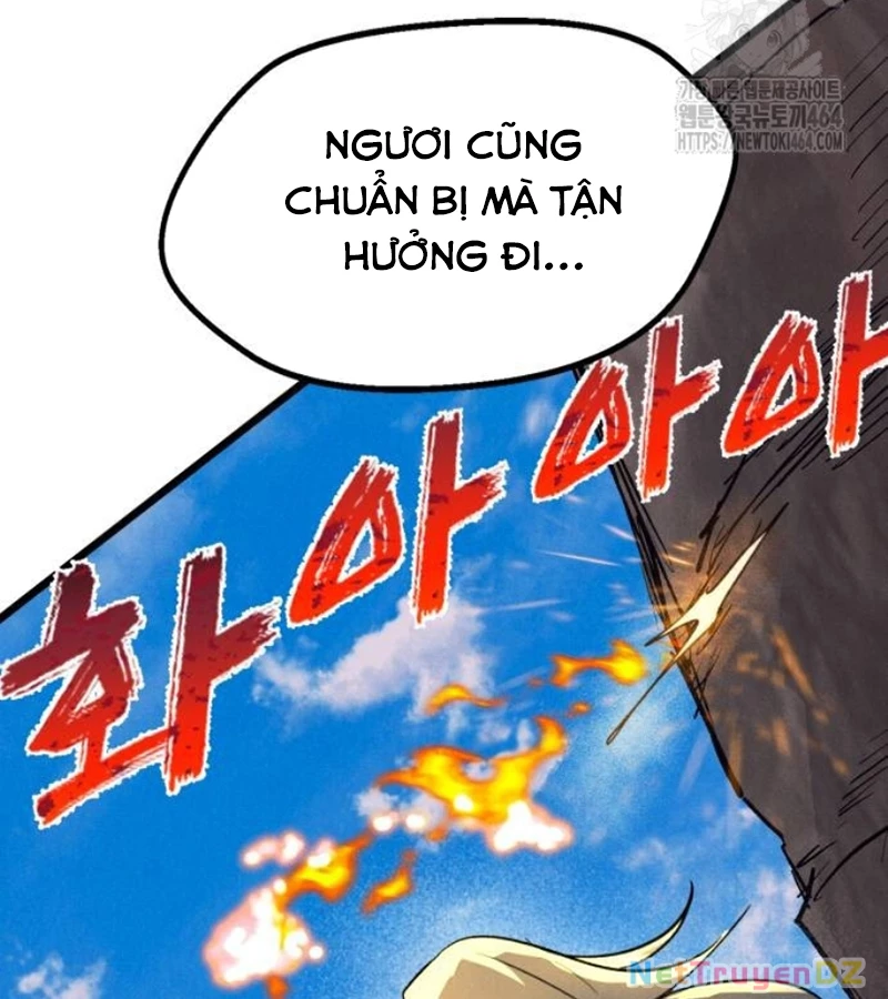 Người Côn Trùng Chap 95 - Next Chap 96