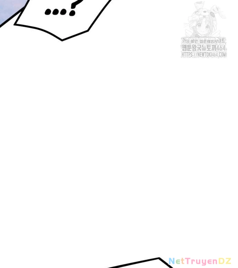 Người Côn Trùng Chap 95 - Next Chap 96