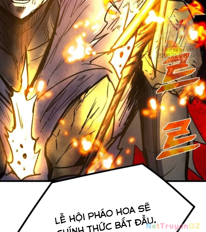 Người Côn Trùng Chap 95 - Next Chap 96