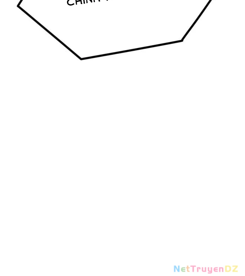 Người Côn Trùng Chap 95 - Next Chap 96