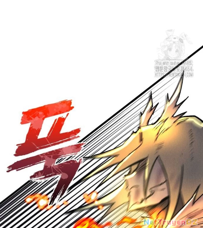 Người Côn Trùng Chap 95 - Next Chap 96