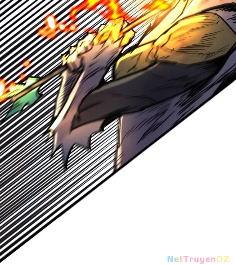 Người Côn Trùng Chap 95 - Next Chap 96