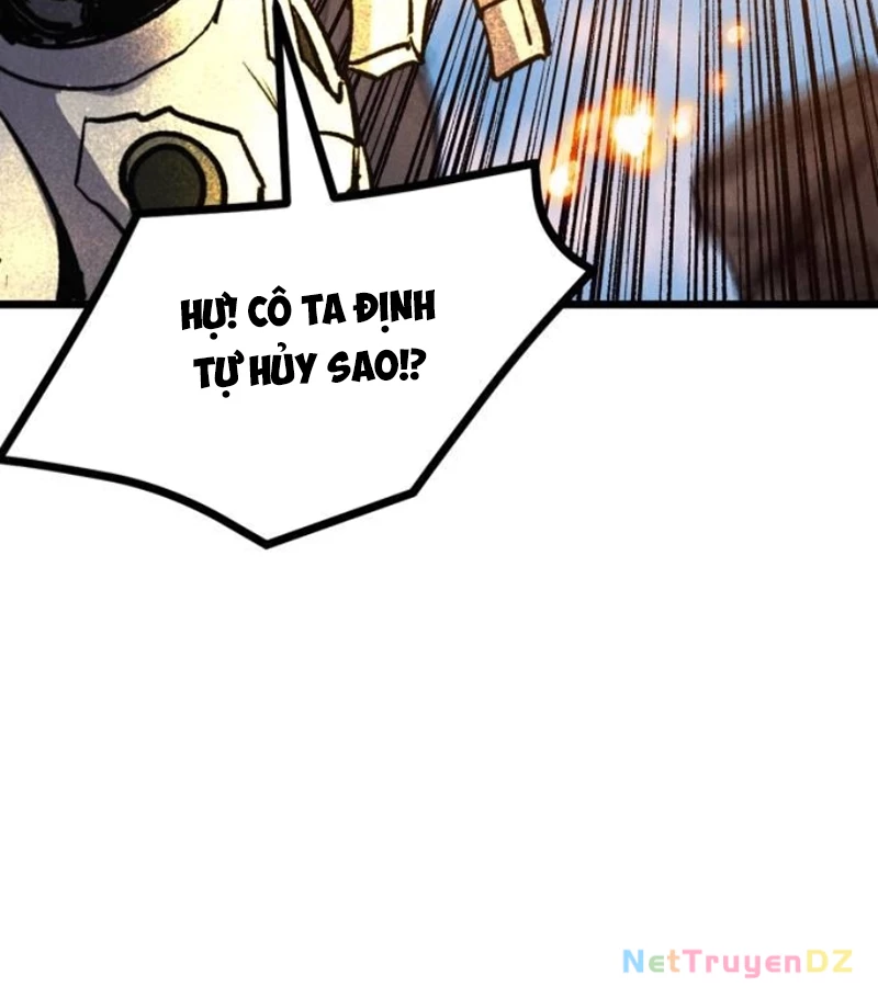 Người Côn Trùng Chap 95 - Next Chap 96