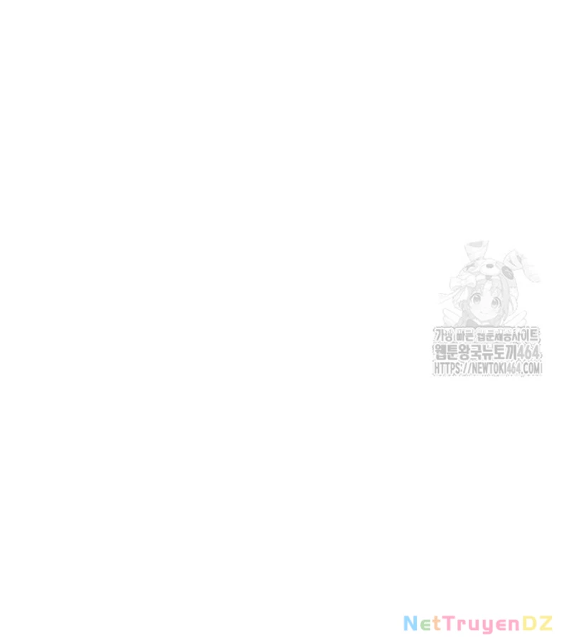 Người Côn Trùng Chap 95 - Next Chap 96