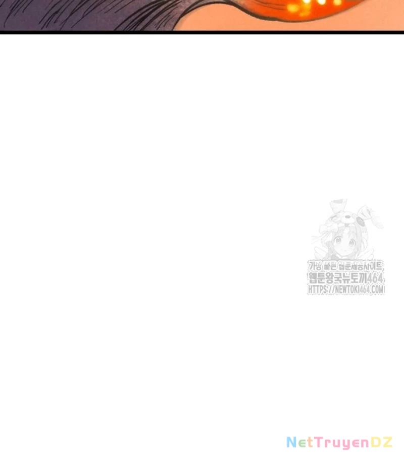 Người Côn Trùng Chap 95 - Next Chap 96