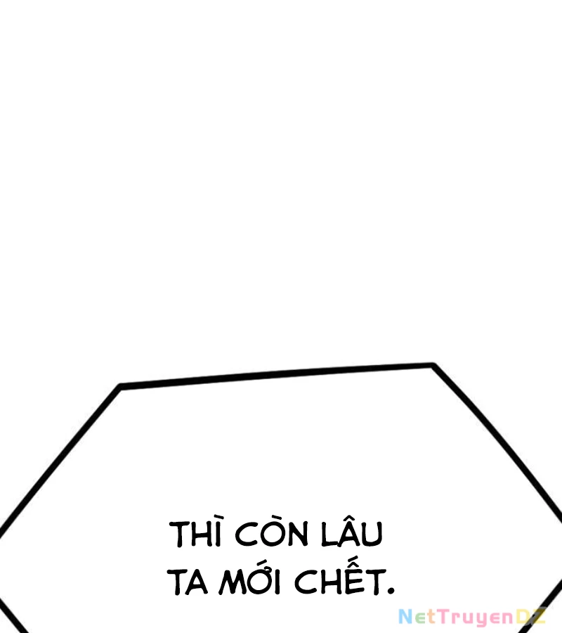 Người Côn Trùng Chap 95 - Next Chap 96