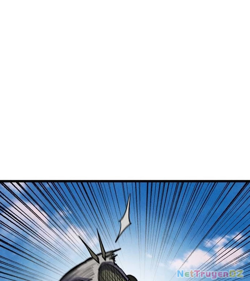 Người Côn Trùng Chap 95 - Next Chap 96