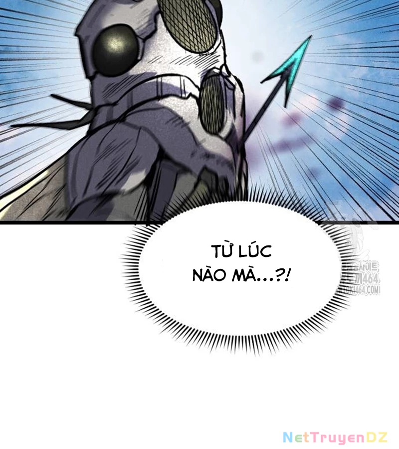Người Côn Trùng Chap 95 - Next Chap 96