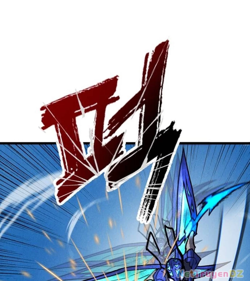 Người Côn Trùng Chap 95 - Next Chap 96