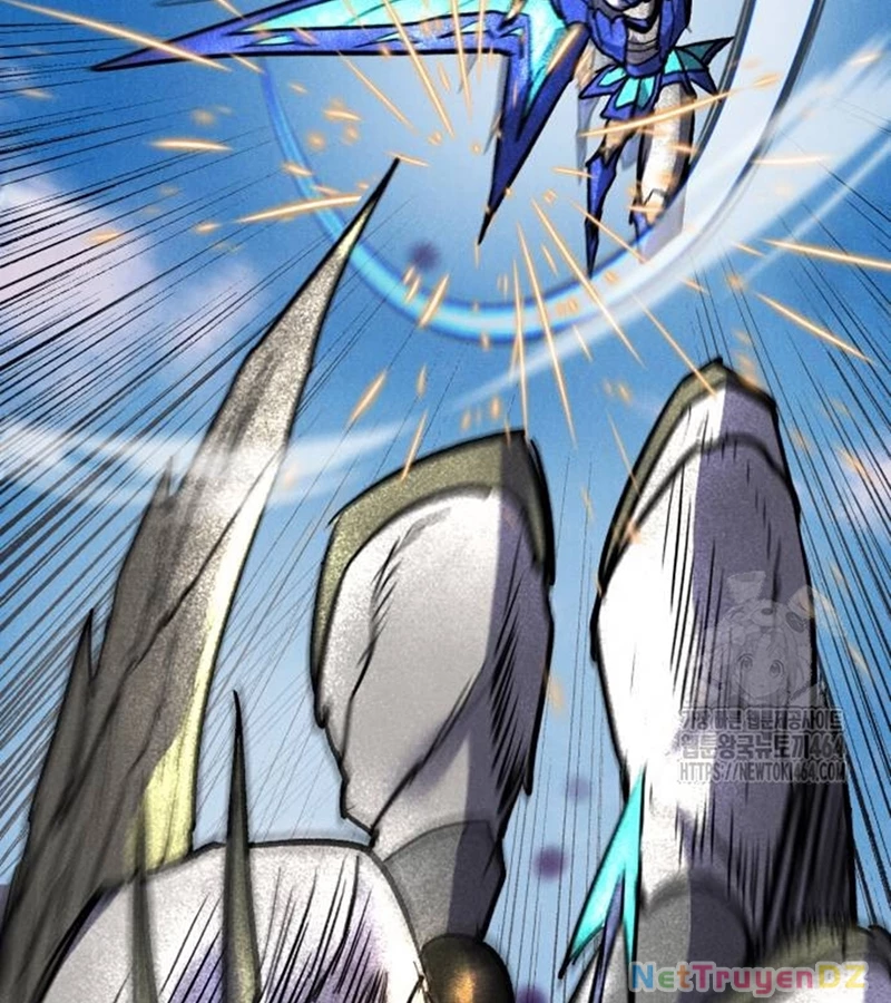 Người Côn Trùng Chap 95 - Next Chap 96