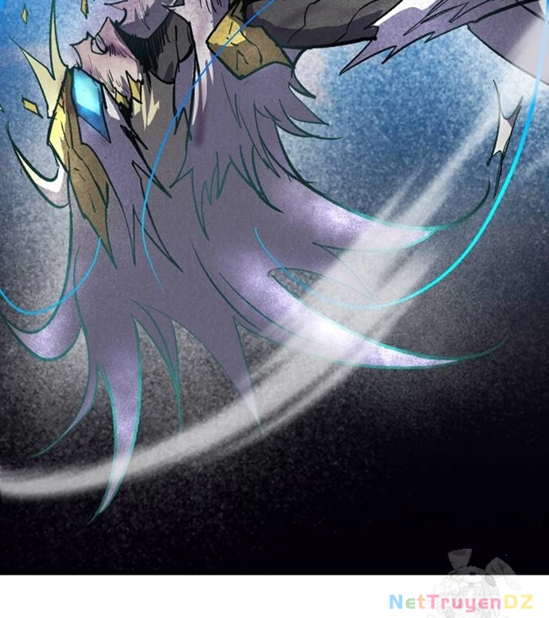 Người Côn Trùng Chap 95 - Next Chap 96