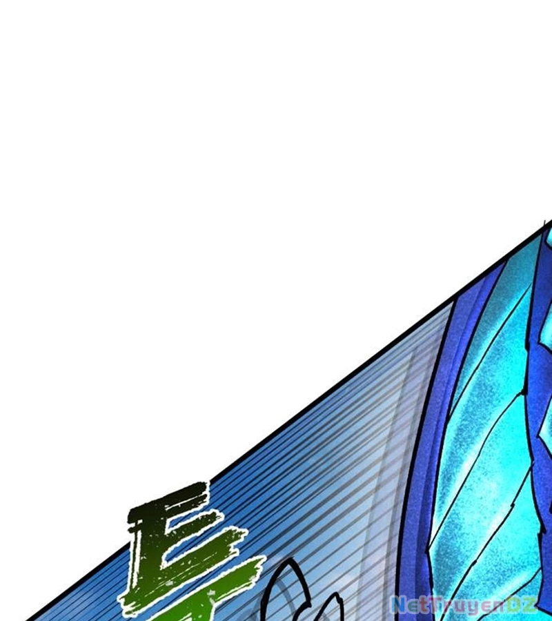 Người Côn Trùng Chap 95 - Next Chap 96