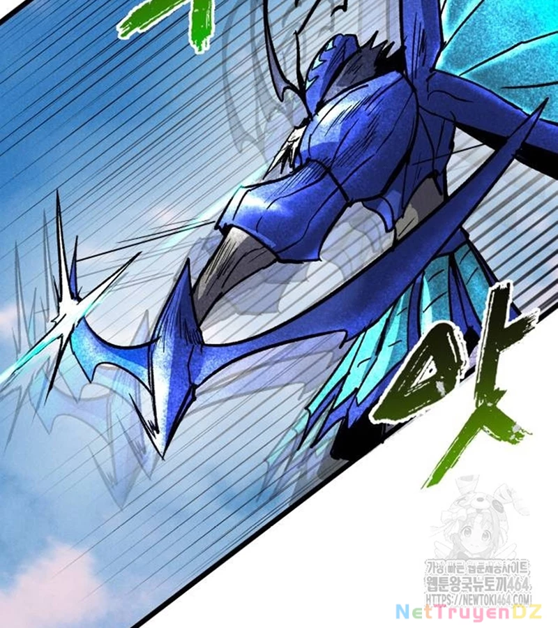 Người Côn Trùng Chap 95 - Next Chap 96