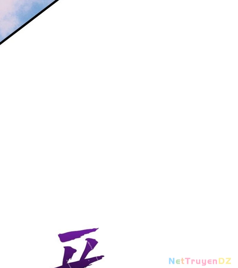 Người Côn Trùng Chap 95 - Next Chap 96