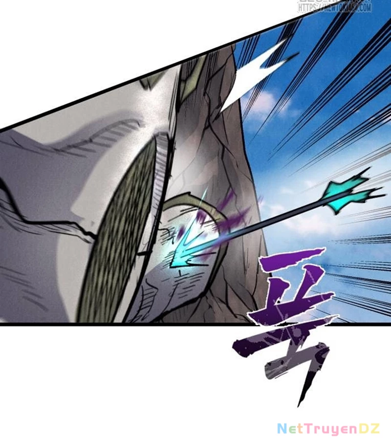 Người Côn Trùng Chap 95 - Next Chap 96