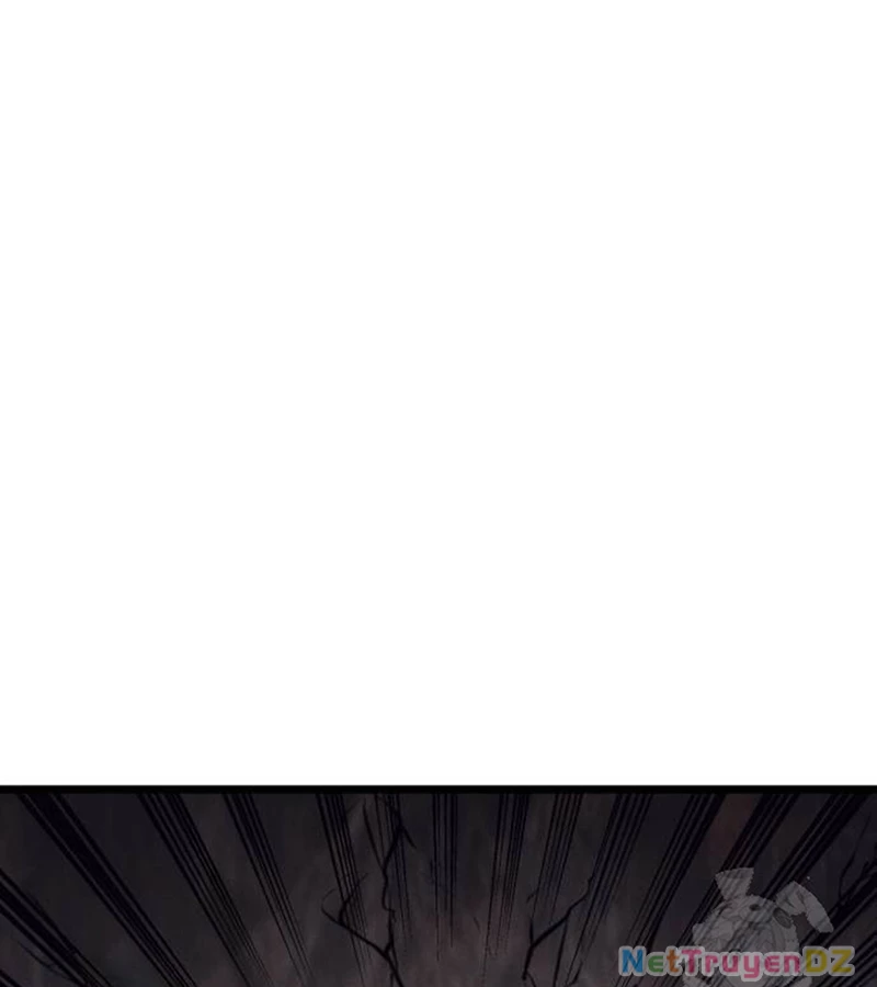 Người Côn Trùng Chap 95 - Next Chap 96