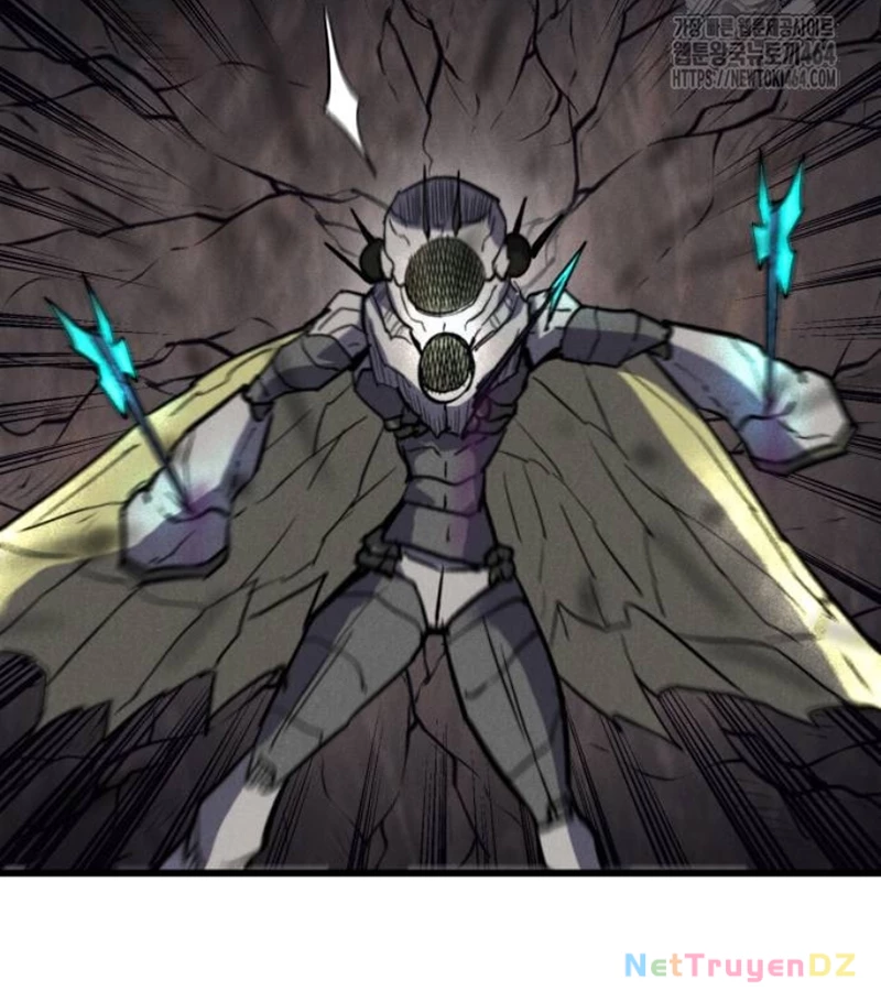 Người Côn Trùng Chap 95 - Next Chap 96