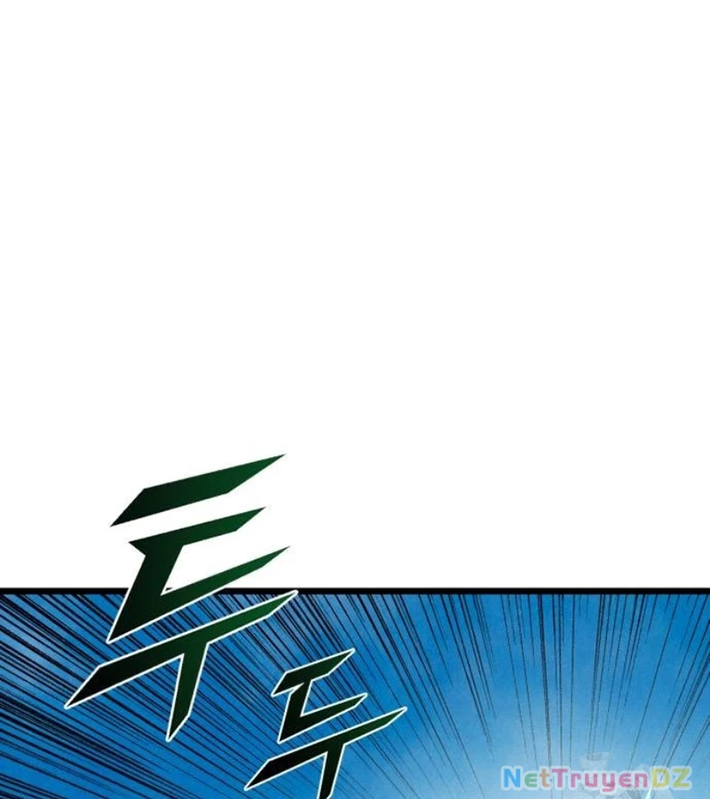 Người Côn Trùng Chap 95 - Next Chap 96