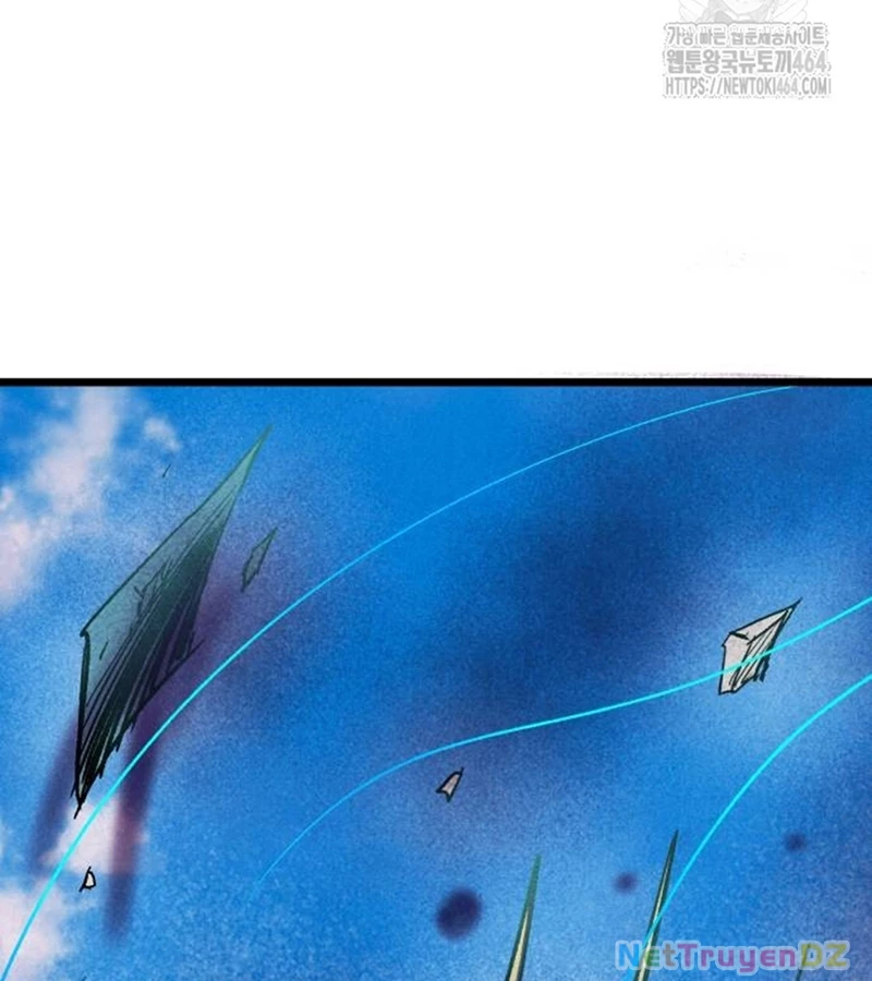 Người Côn Trùng Chap 95 - Next Chap 96