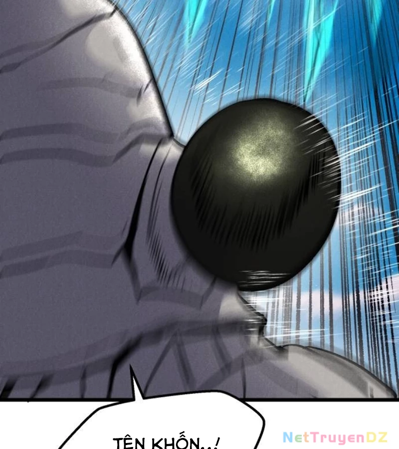 Người Côn Trùng Chap 95 - Next Chap 96