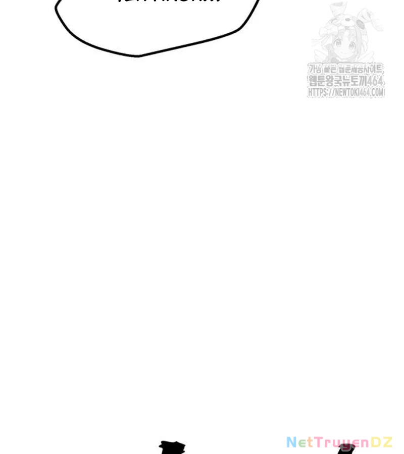 Người Côn Trùng Chap 95 - Next Chap 96