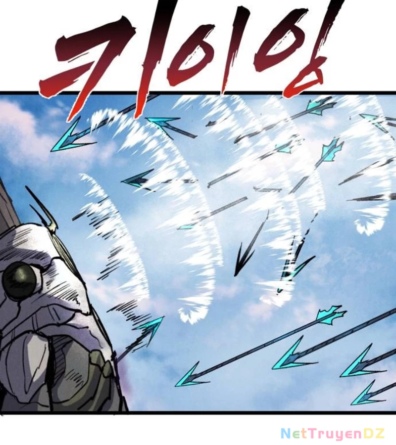 Người Côn Trùng Chap 95 - Next Chap 96