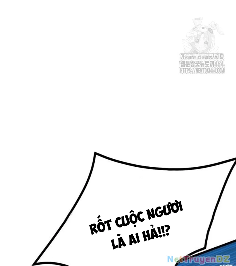 Người Côn Trùng Chap 95 - Next Chap 96