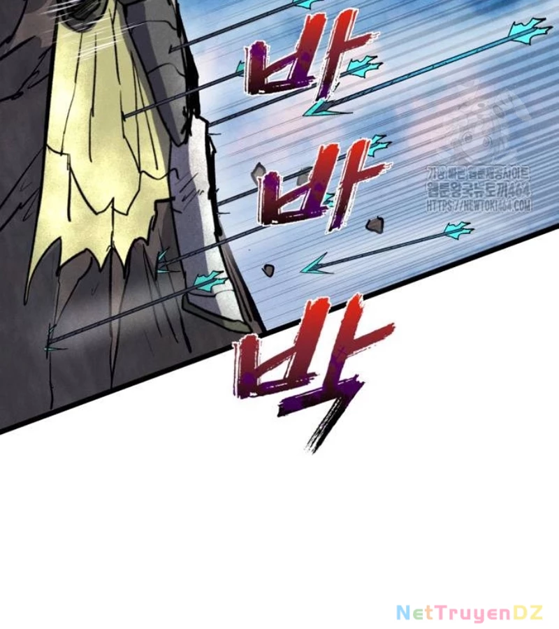 Người Côn Trùng Chap 95 - Next Chap 96