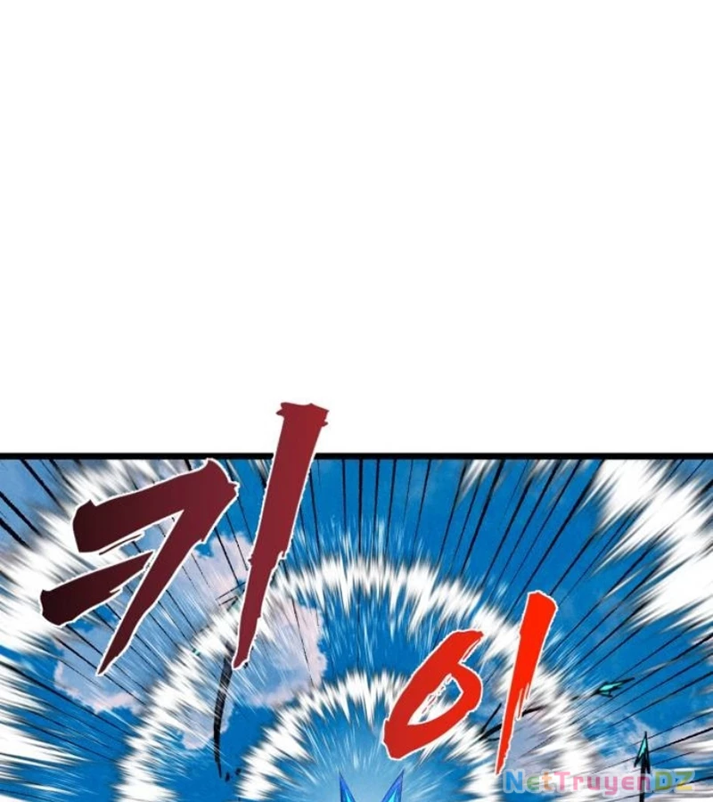 Người Côn Trùng Chap 95 - Next Chap 96