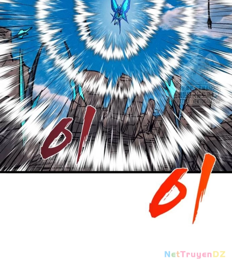 Người Côn Trùng Chap 95 - Next Chap 96