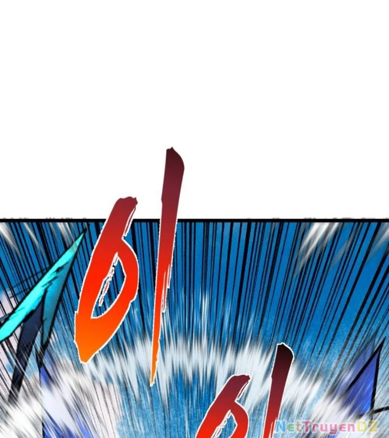 Người Côn Trùng Chap 95 - Next Chap 96