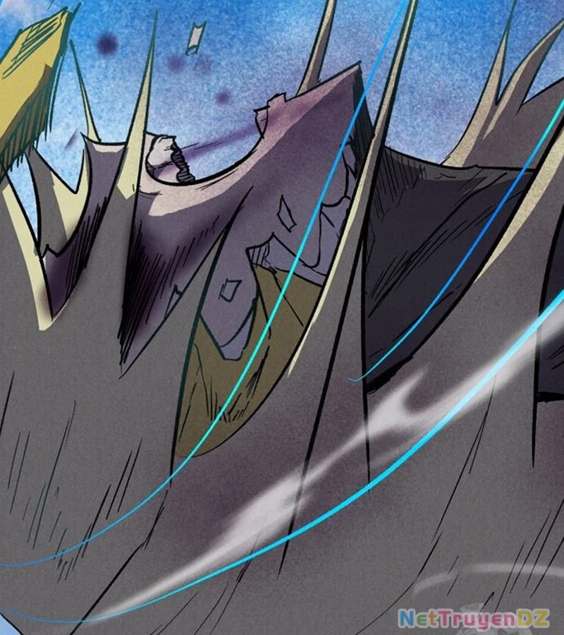 Người Côn Trùng Chap 95 - Next Chap 96