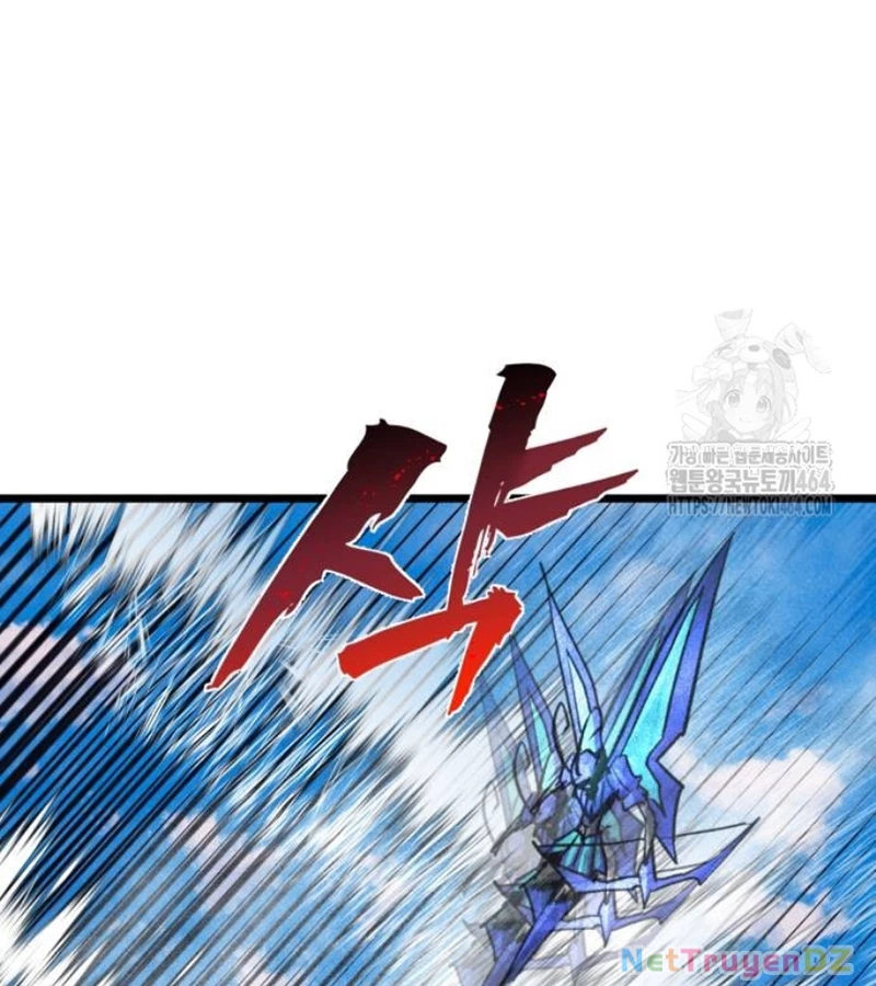 Người Côn Trùng Chap 95 - Next Chap 96