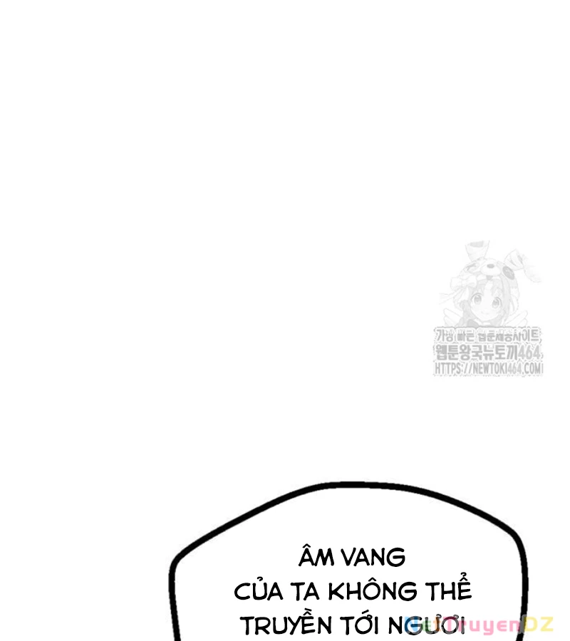 Người Côn Trùng Chap 95 - Next Chap 96
